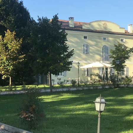 Santa Maria Maddalena Villa Pepoli Country House מראה חיצוני תמונה