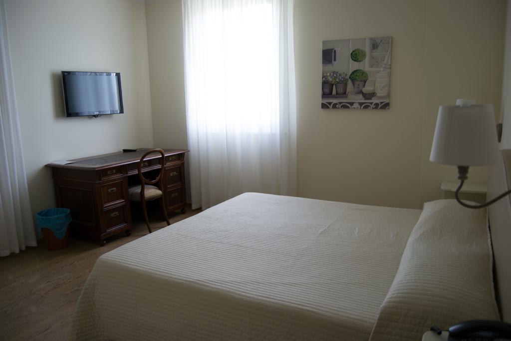 Santa Maria Maddalena Villa Pepoli Country House מראה חיצוני תמונה