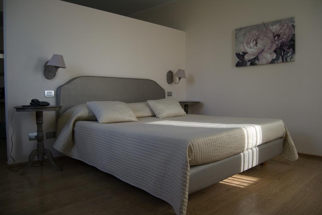 Santa Maria Maddalena Villa Pepoli Country House מראה חיצוני תמונה