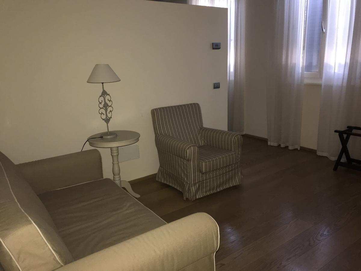Santa Maria Maddalena Villa Pepoli Country House מראה חיצוני תמונה