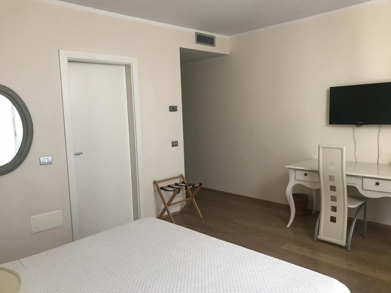 Santa Maria Maddalena Villa Pepoli Country House מראה חיצוני תמונה