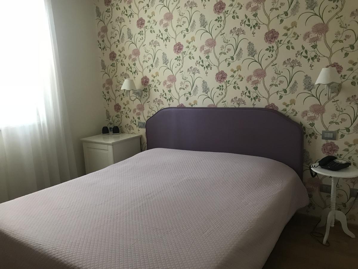 Santa Maria Maddalena Villa Pepoli Country House מראה חיצוני תמונה