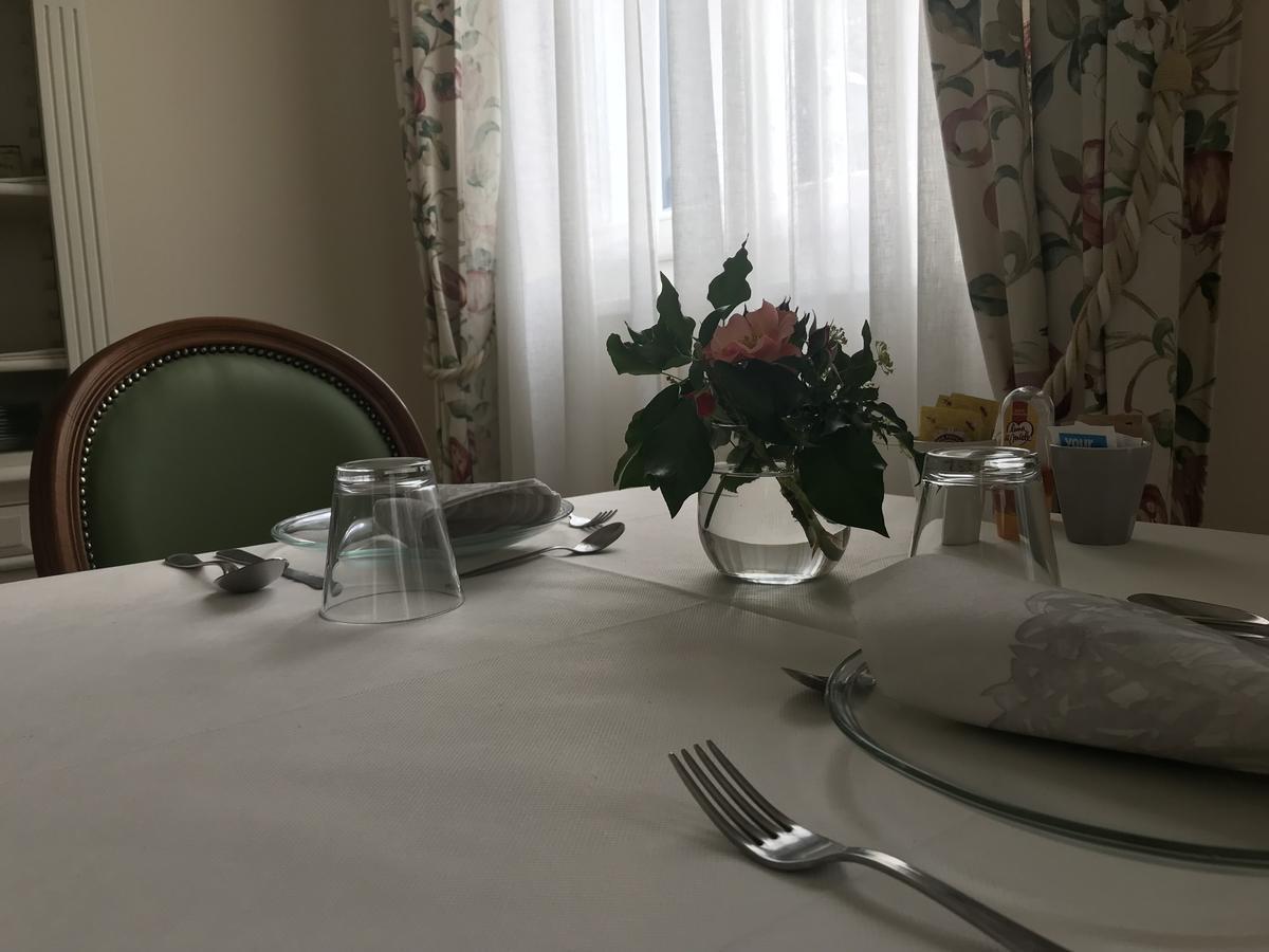 Santa Maria Maddalena Villa Pepoli Country House מראה חיצוני תמונה