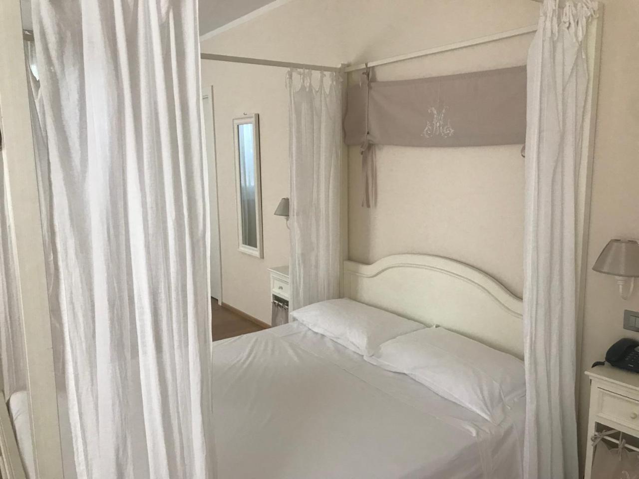 Santa Maria Maddalena Villa Pepoli Country House מראה חיצוני תמונה