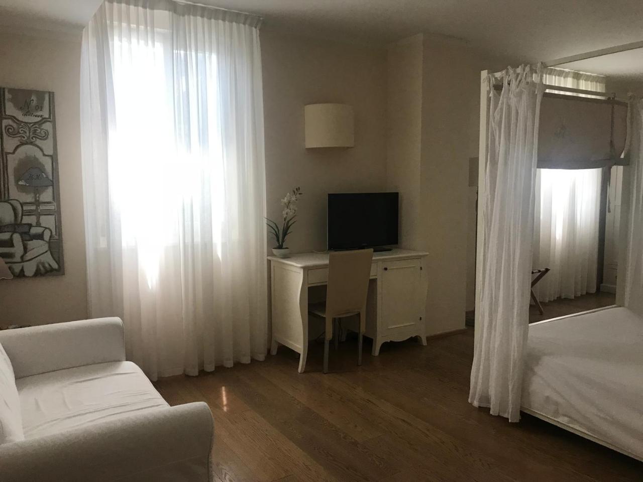Santa Maria Maddalena Villa Pepoli Country House מראה חיצוני תמונה