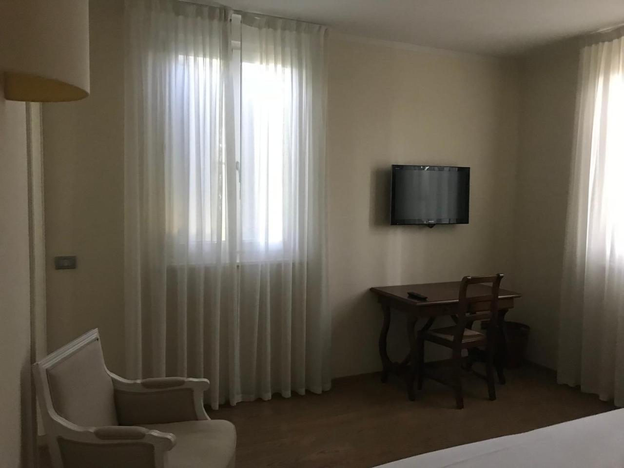 Santa Maria Maddalena Villa Pepoli Country House מראה חיצוני תמונה