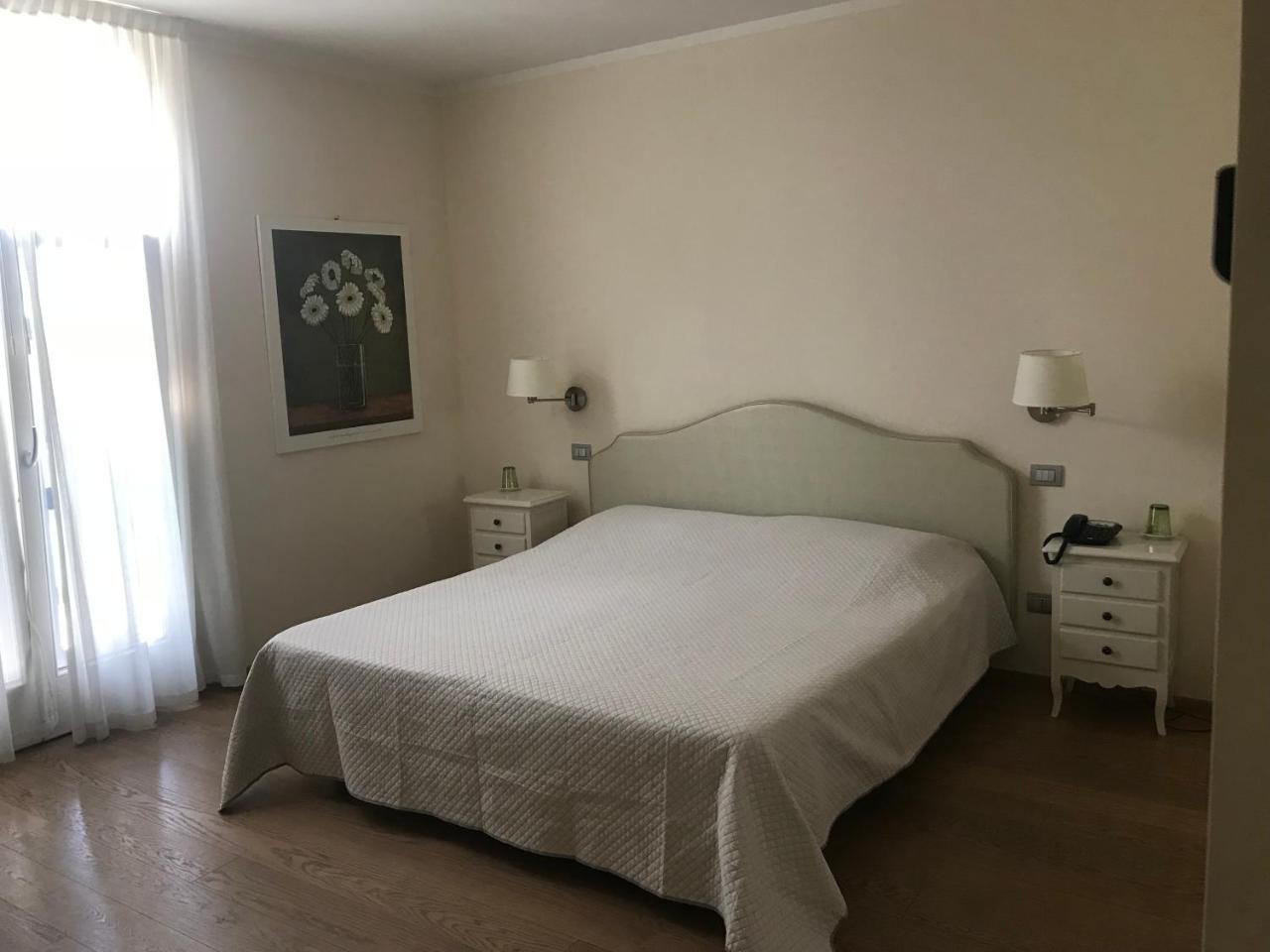 Santa Maria Maddalena Villa Pepoli Country House מראה חיצוני תמונה