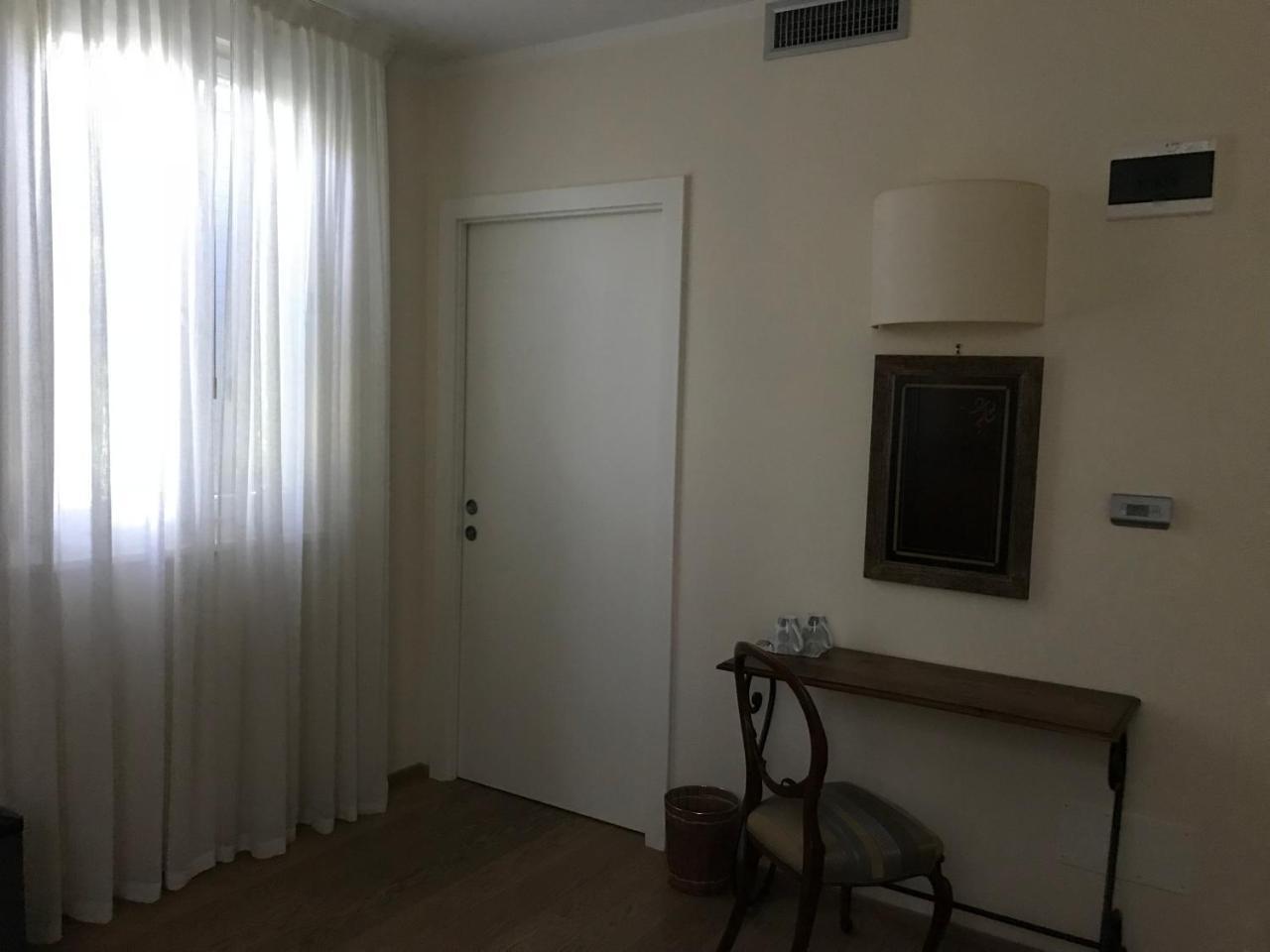 Santa Maria Maddalena Villa Pepoli Country House מראה חיצוני תמונה
