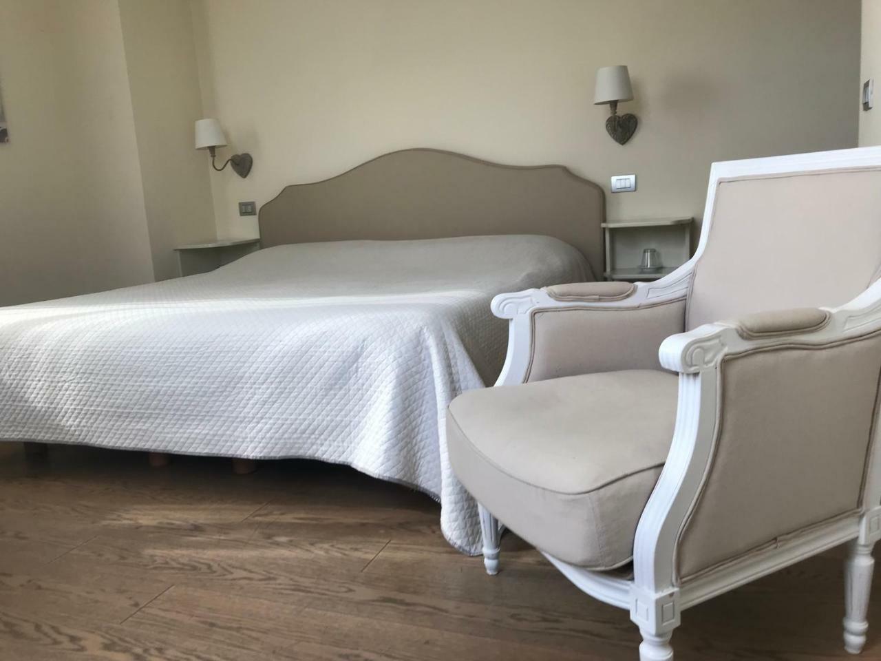 Santa Maria Maddalena Villa Pepoli Country House מראה חיצוני תמונה