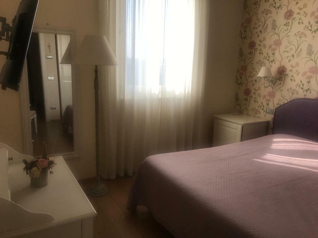Santa Maria Maddalena Villa Pepoli Country House מראה חיצוני תמונה